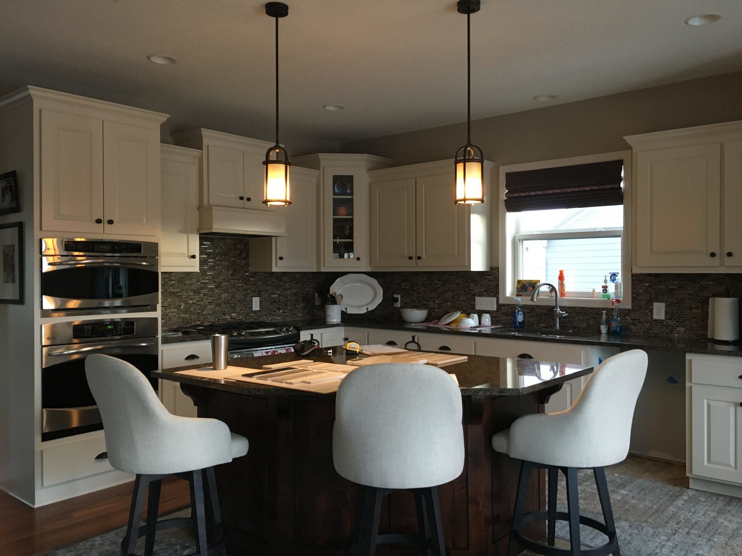 How to Donate Cabinets: What to do With Old Cabinets